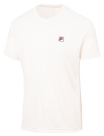 Huds Tennis T-Shirt