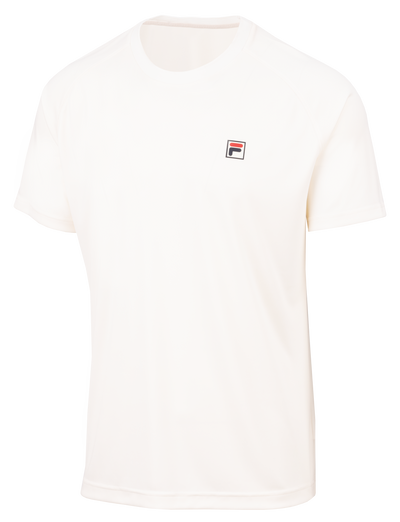 Huds Tennis T-Shirt