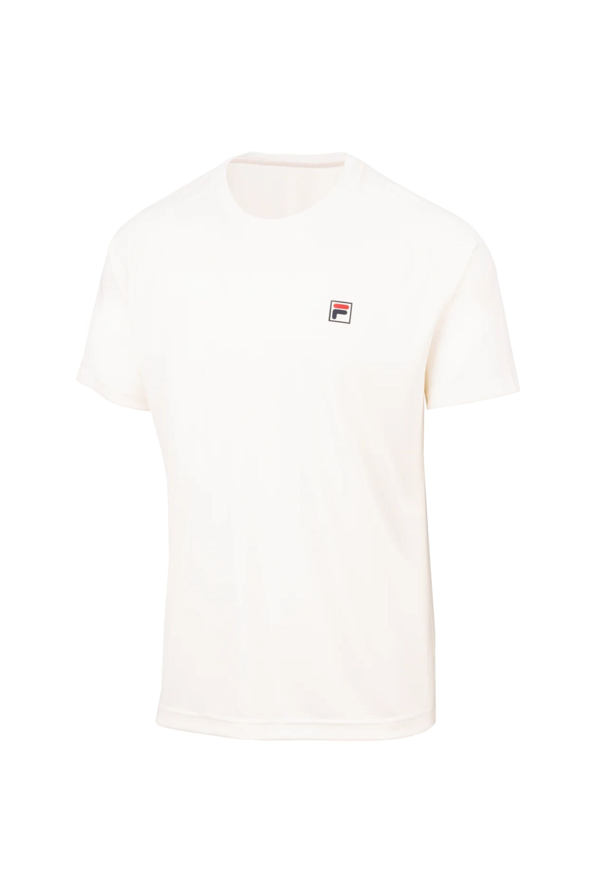 Agnora Huds T Shirt