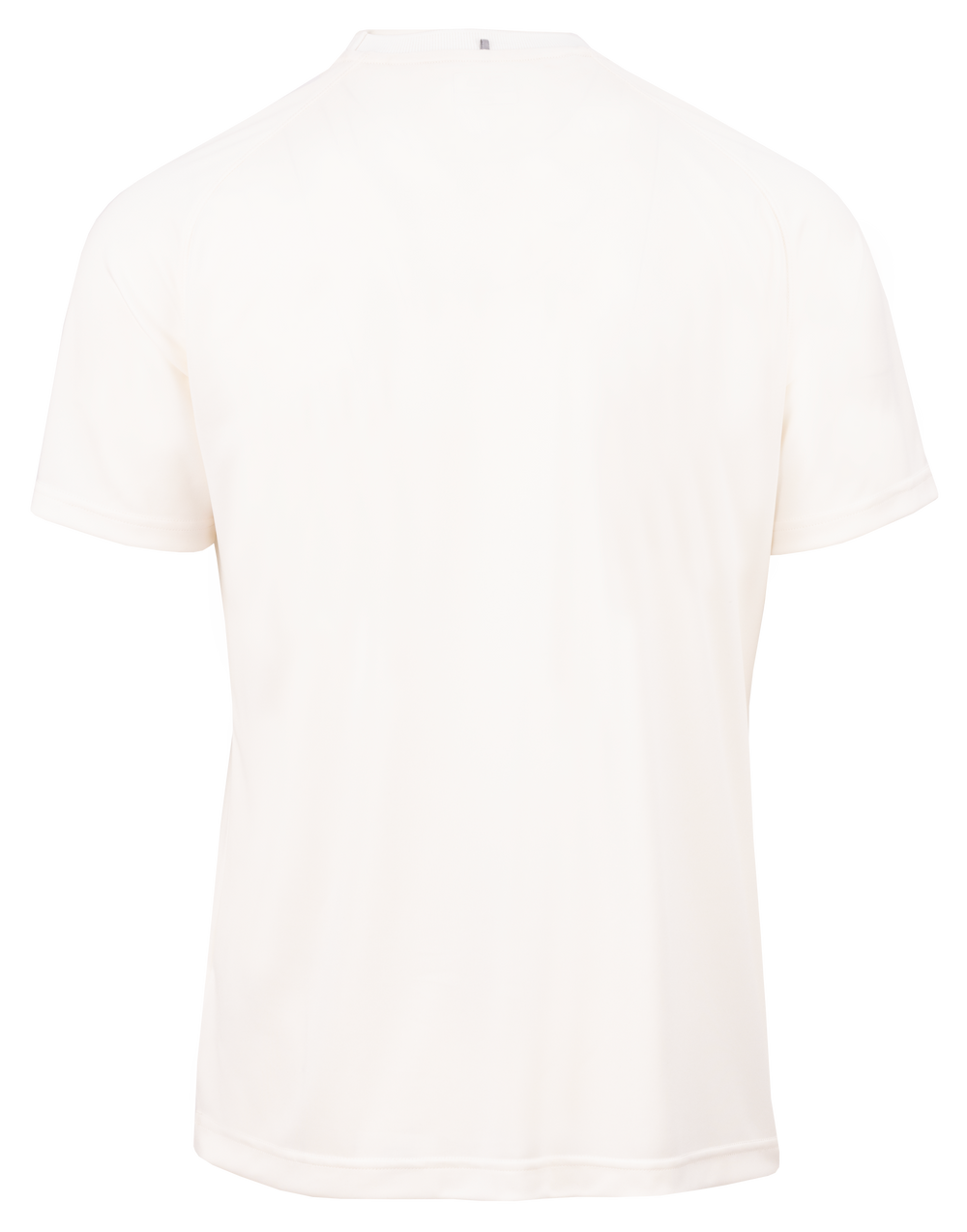 Huds Tennis T-Shirt