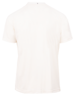 Huds Tennis T-Shirt