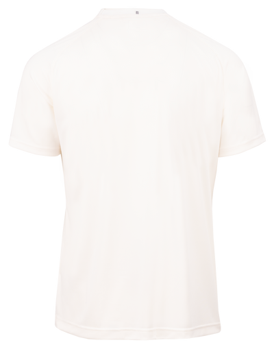 Huds Tennis T-Shirt