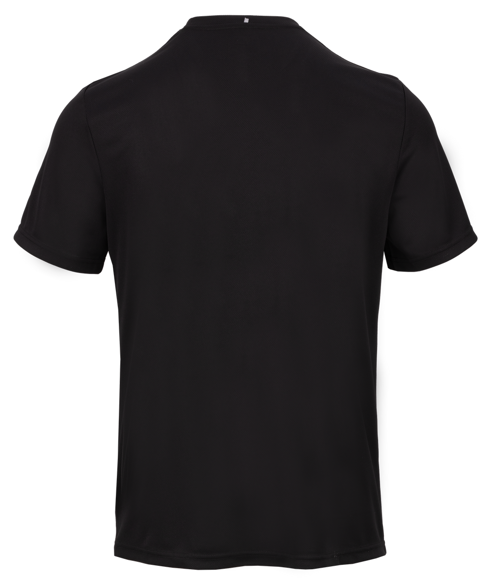 Bosse Tennis T-Shirt