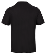 Bosse Tennis T-Shirt