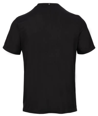 Bosse Tennis T-Shirt