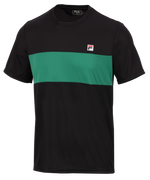 Bosse Tennis T-Shirt