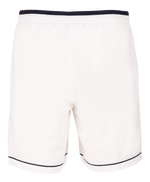 Steve Tennis Shorts