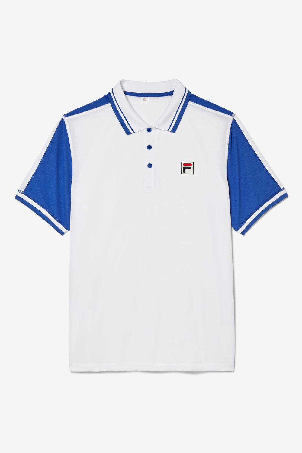 Pro Tennis Polo