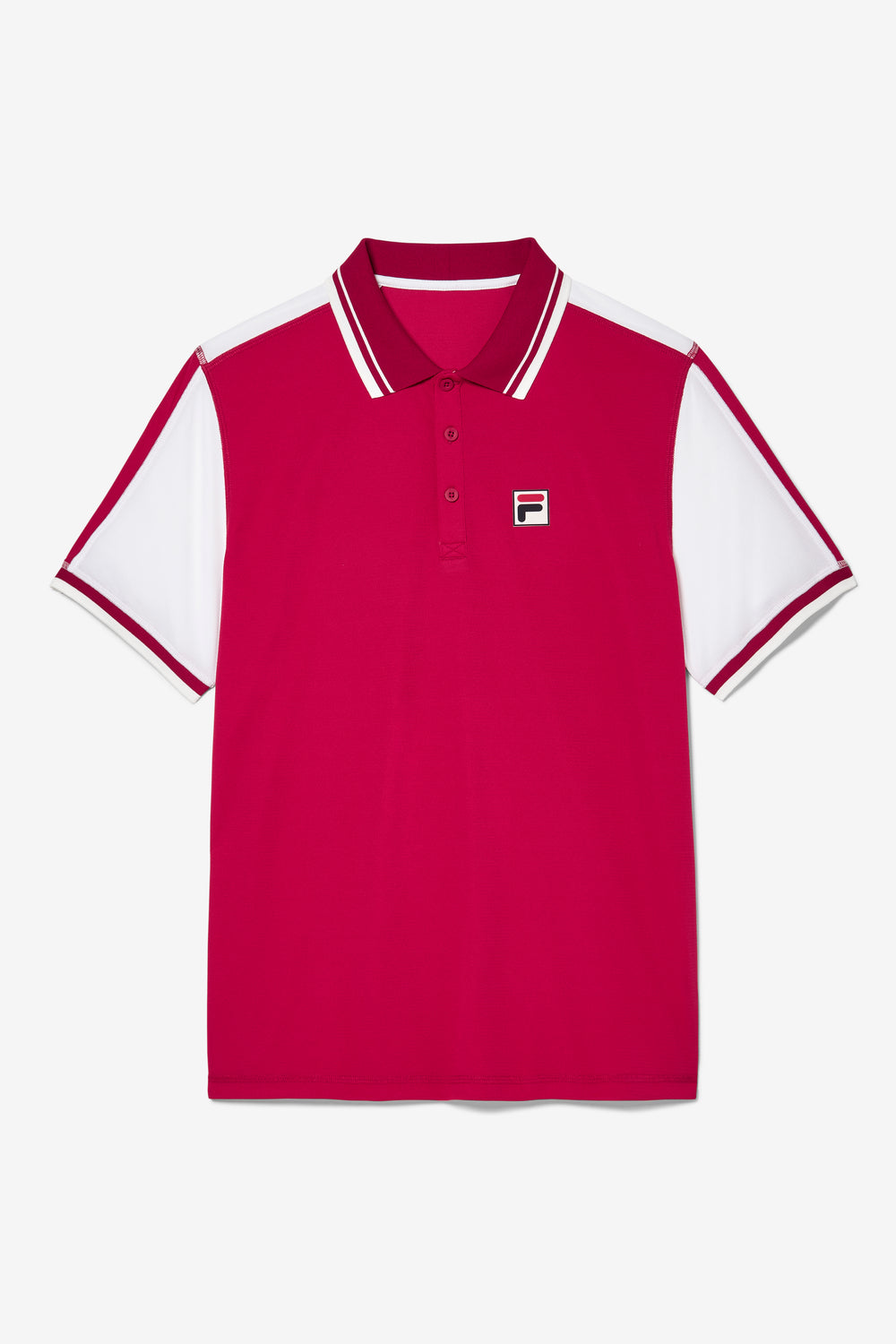 Pro Tennis Polo