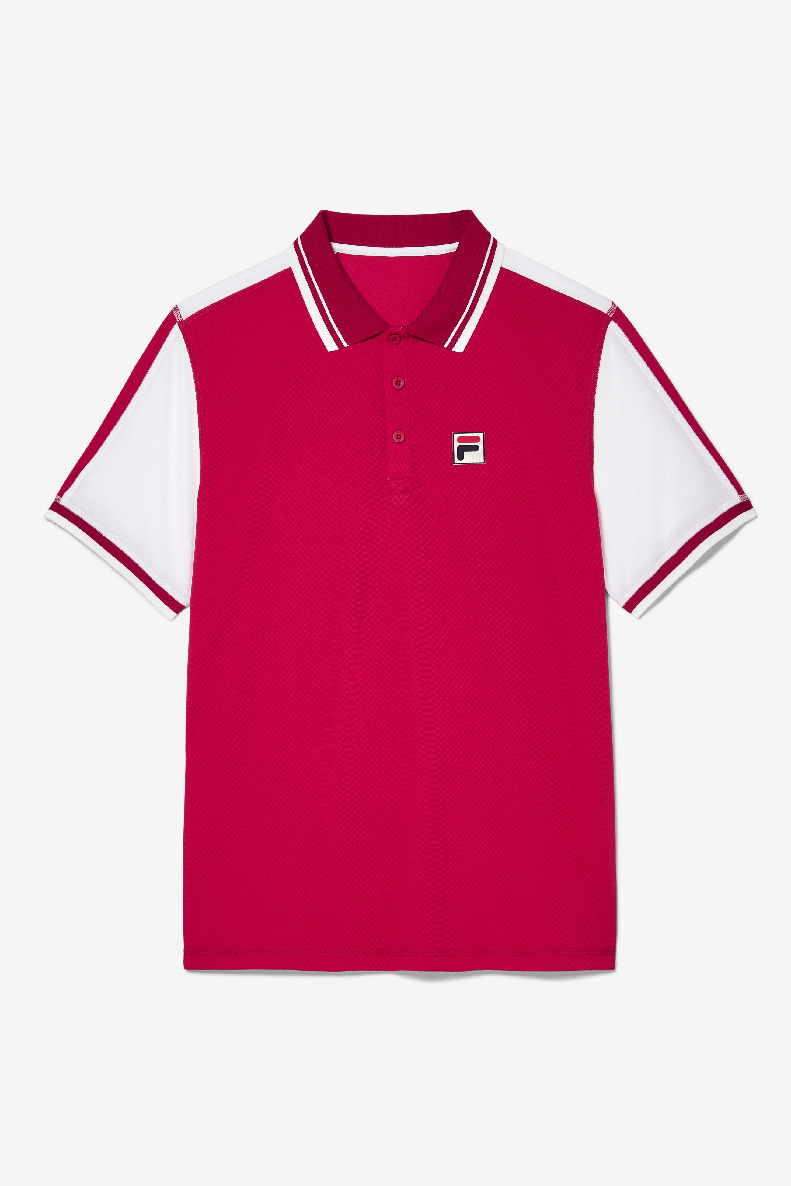 Persian Pro Polo