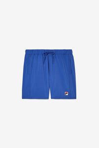 Pro Tennis Woven Short