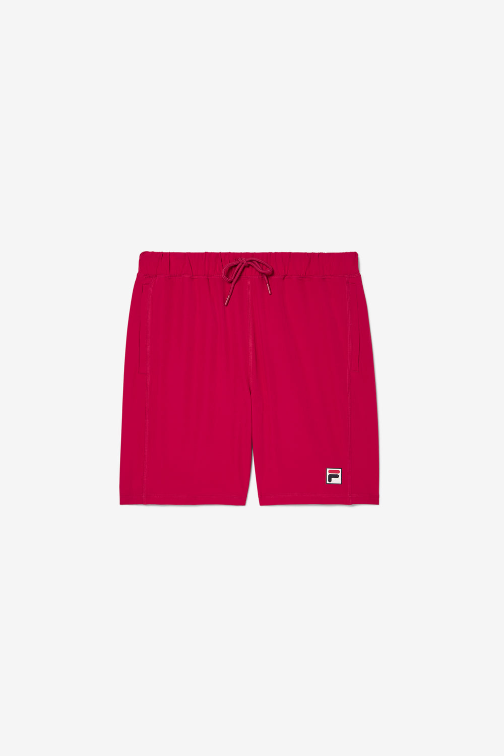 Pro Tennis Woven Short
