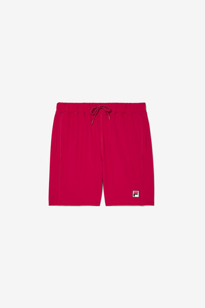 Pro Tennis Woven Short