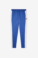 Pro Tennis Track Pant