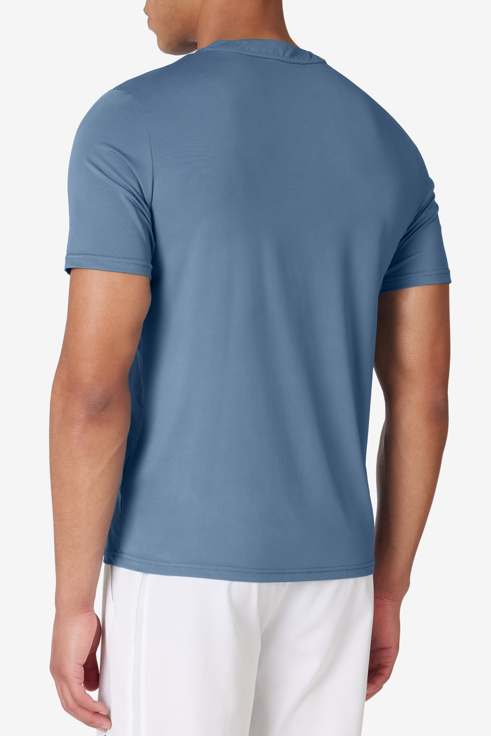 Tennis Essentials Top