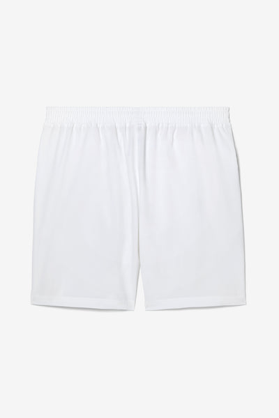 Essential Tennis Shorts