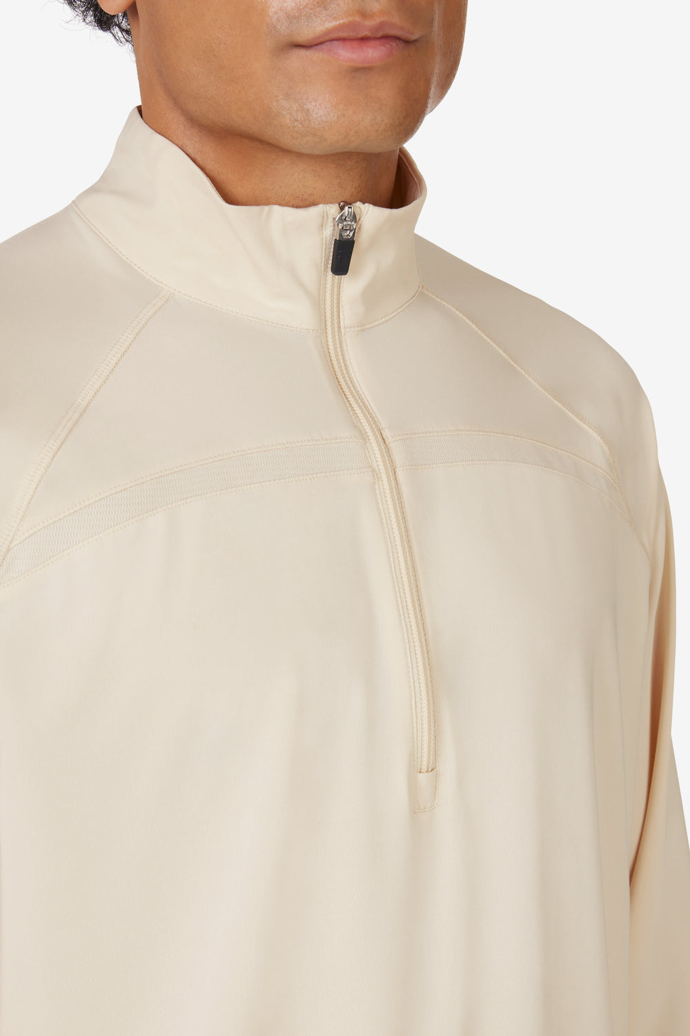 Tennis Essential Track Top