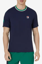 Load image into Gallery viewer, Pro Tennis Heritage T-Shirt
