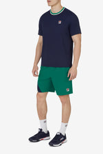 Pro Tennis Heritage T-Shirt