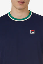 Pro Tennis Heritage T-Shirt