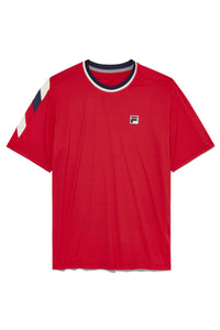 Pro Tennis Heritage T-Shirt