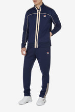 Load image into Gallery viewer, Pro Tennis Heritage Track Jacket
