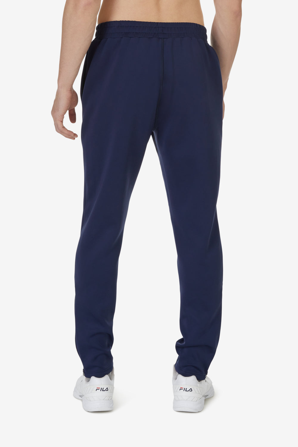 Pro Tennis Heritage Track Pant