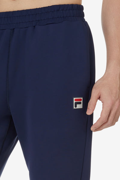 Pro Tennis Heritage Track Pant