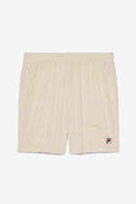 Tennis Woven Court Short