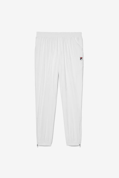 Tennis Court Track Pant