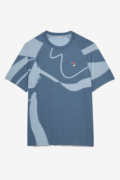 Tennis Essentials Top