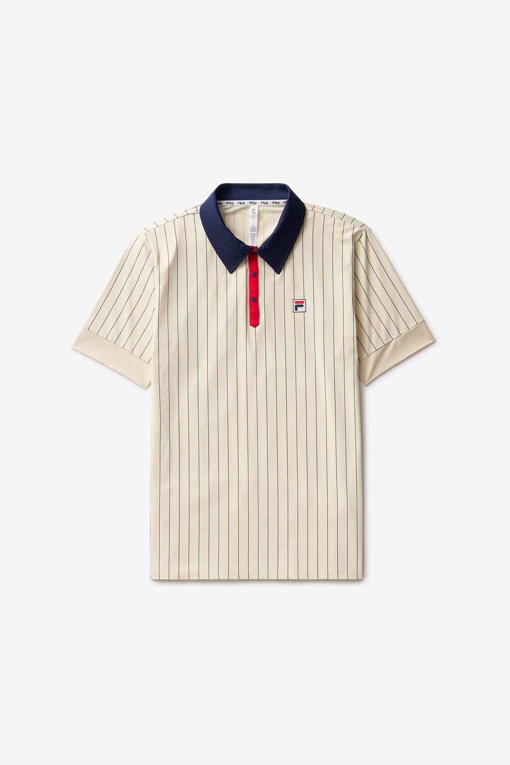 Performance Iconic BB1 Polo