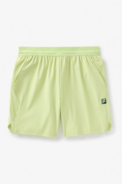 Center Court Swift Short