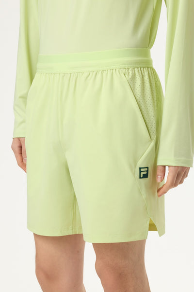 Center Court Swift Short