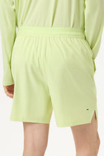 Center Court Swift Short