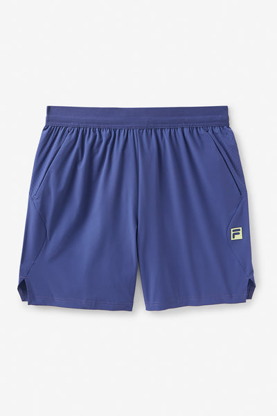 Center Court Swift Short