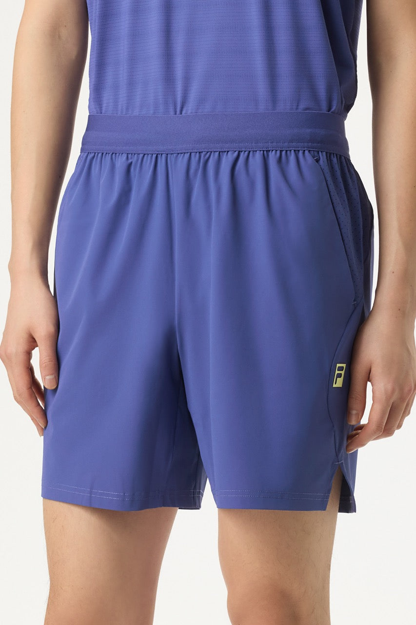 Center Court Swift Short