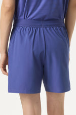 Center Court Swift Short