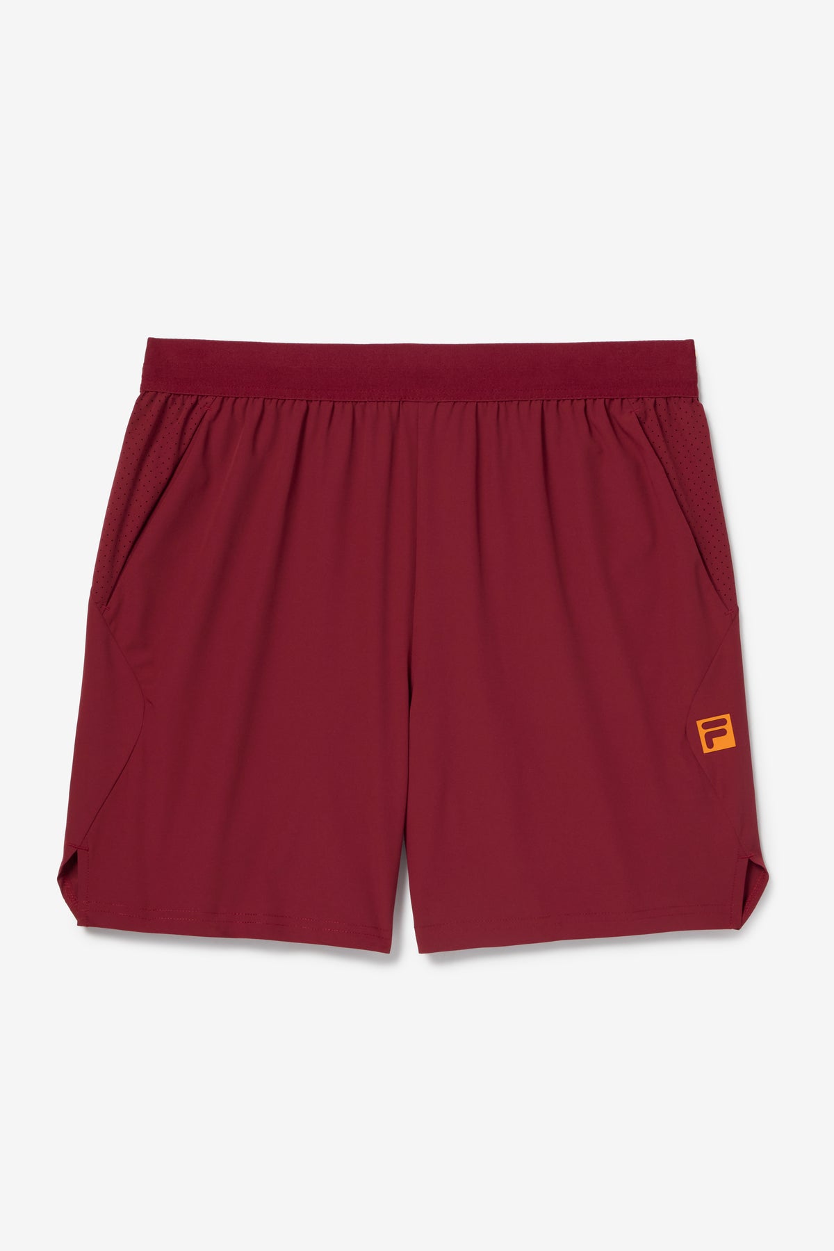 Center Court Swift Short