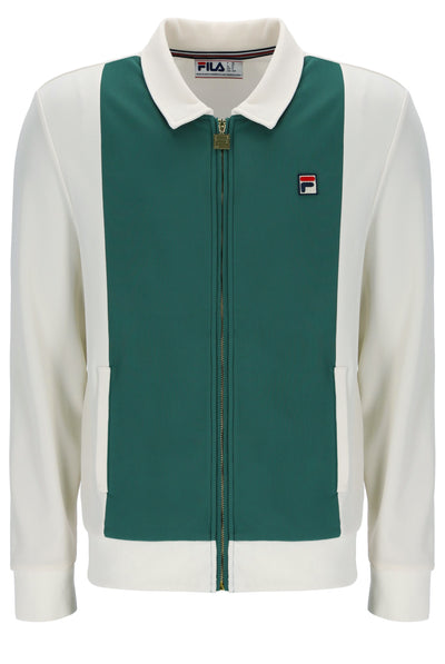 Gardenia Tommaso Jacket