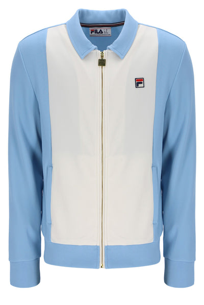 Frozen Fjord Tommaso Jacket