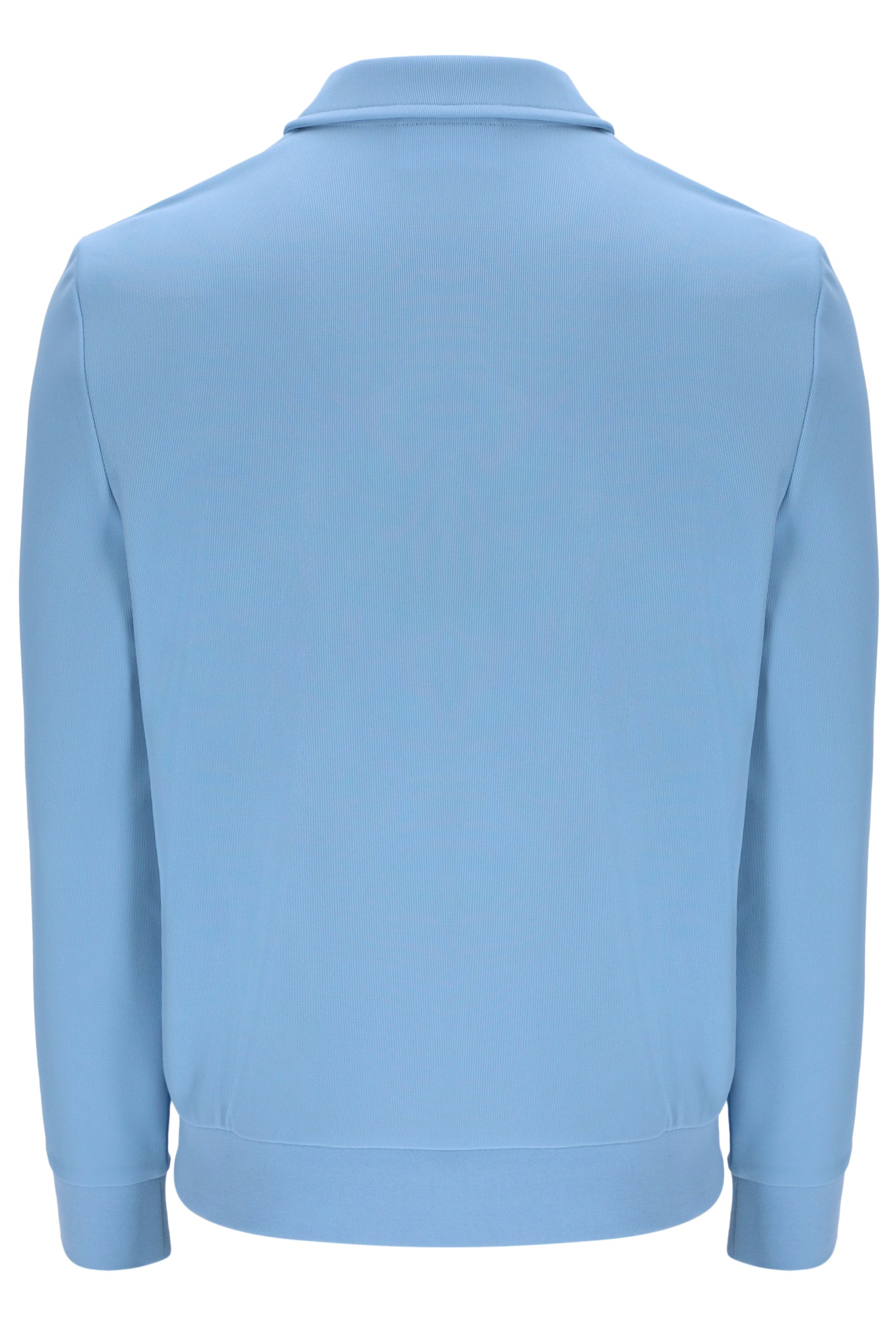 Frozen Fjord Tommaso Jacket – Fila UK