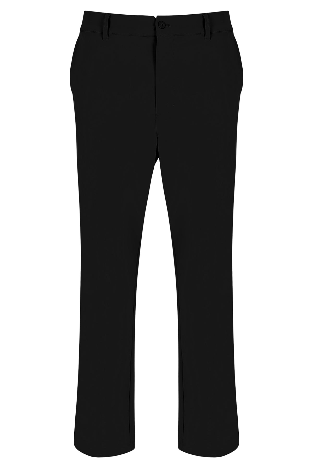 Casa Tour Pant