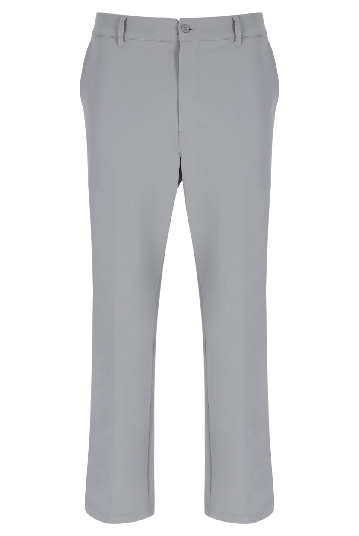 Casa Tour Pant