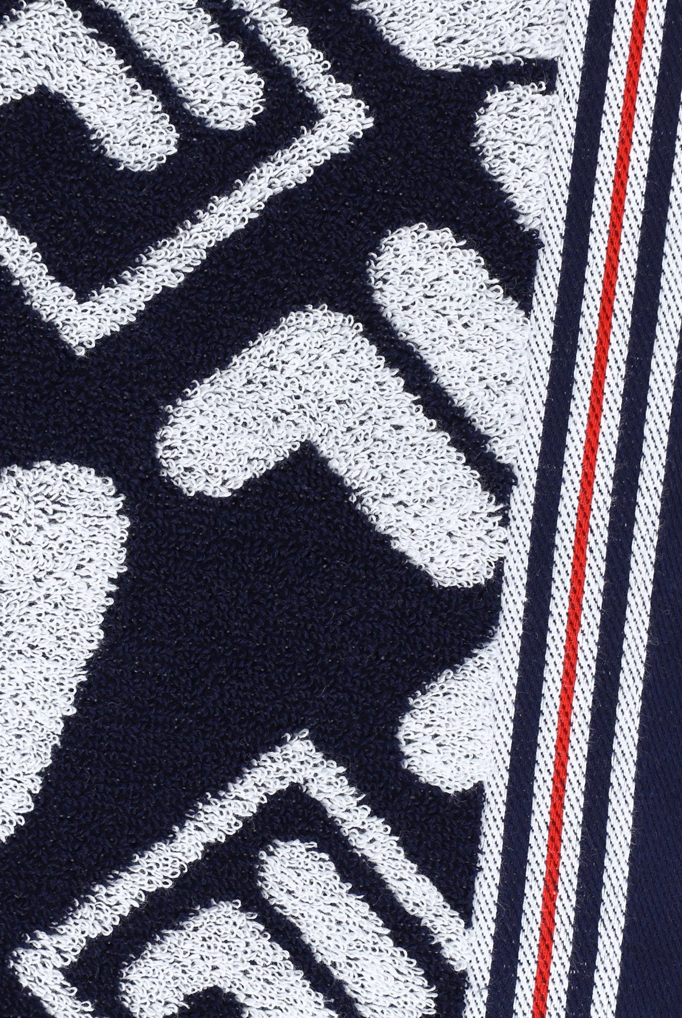 ■FILA■ F SETTANTA TOWEL KNIT SHORTDNA 2000FO252TR10X003472 FILA Mens Settanta Jacket – Shop Tennis Fame