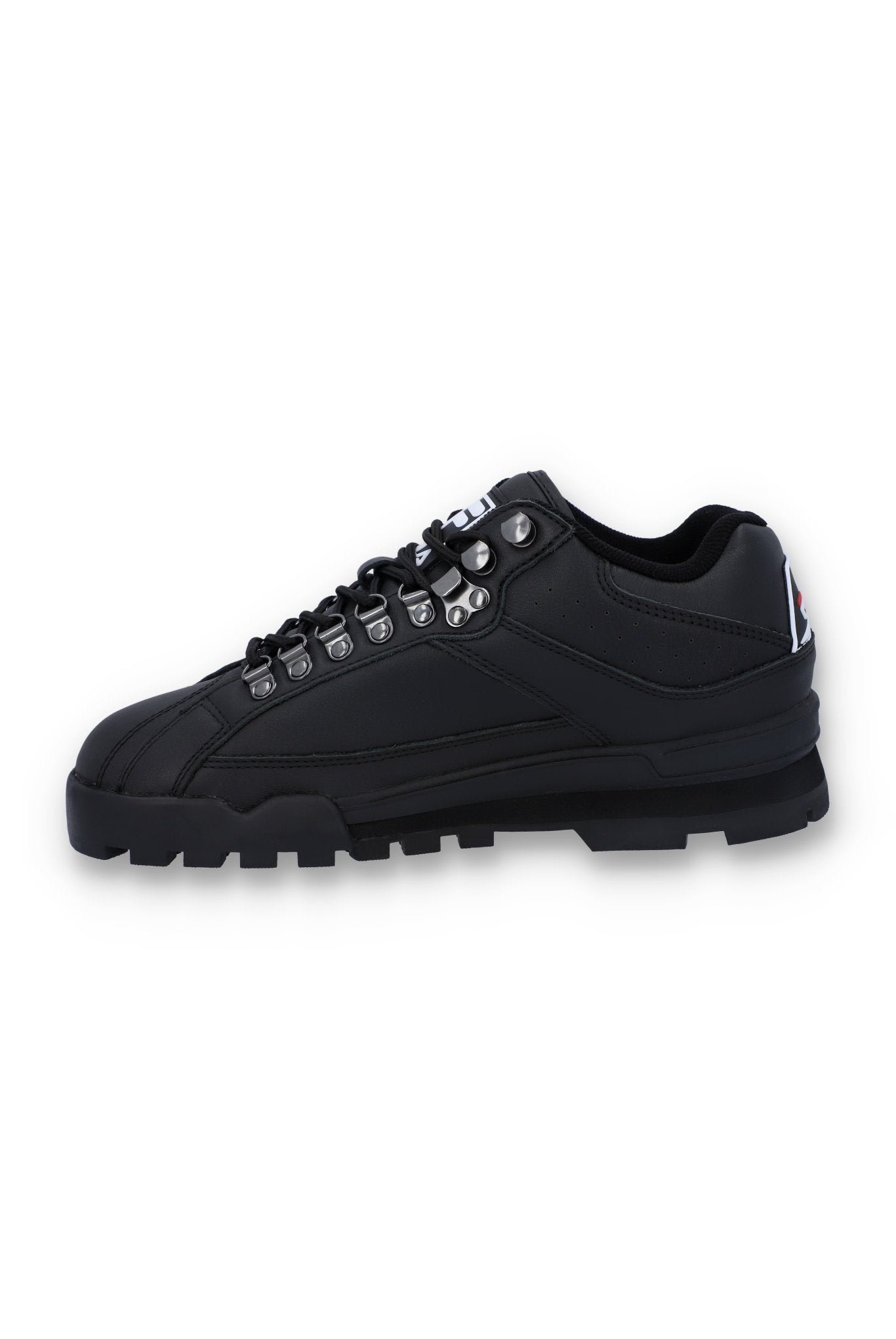 Trailblazer Trainer Fila UK