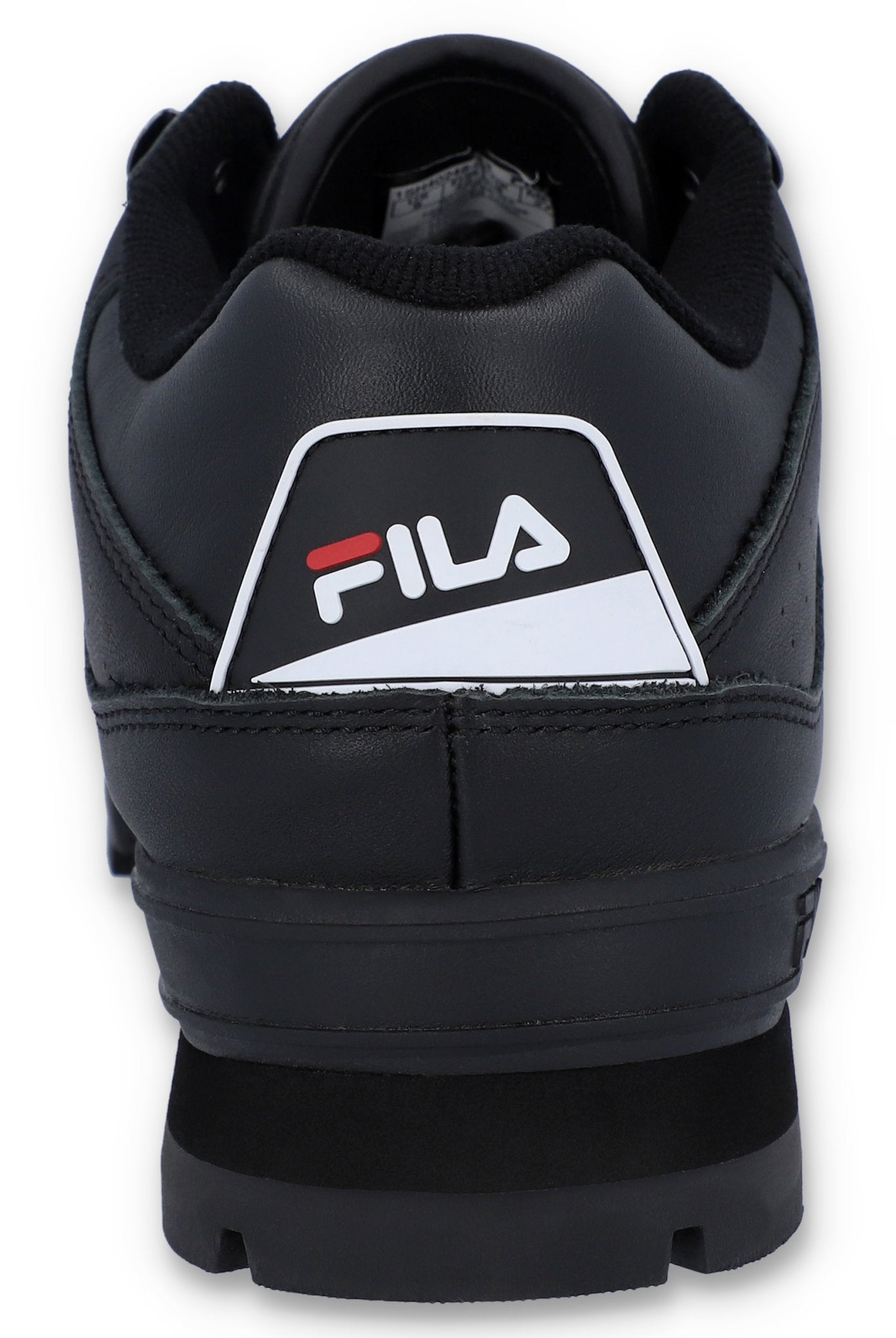 fila trail blazer