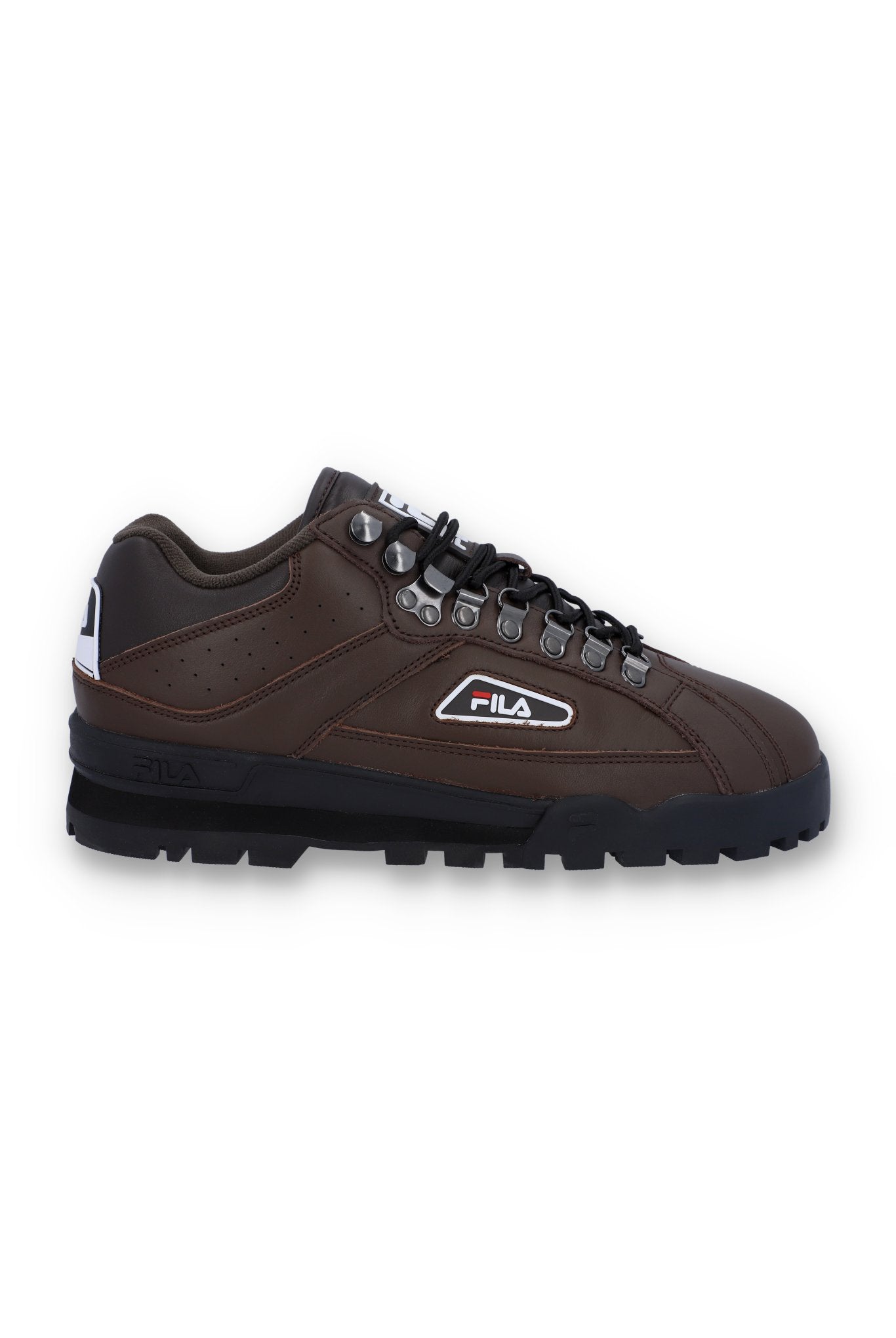 fila trailblazer trainers
