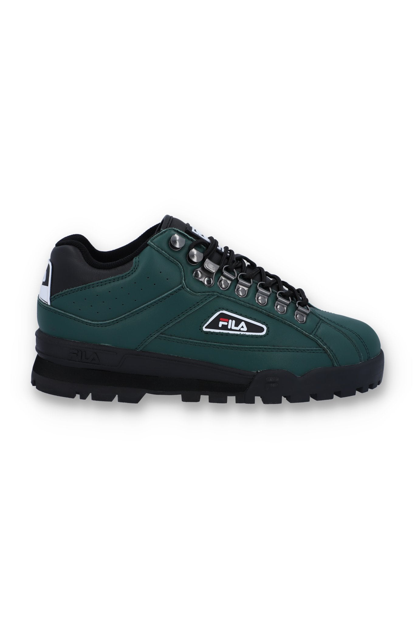 Trailblazer Trainer Fila UK