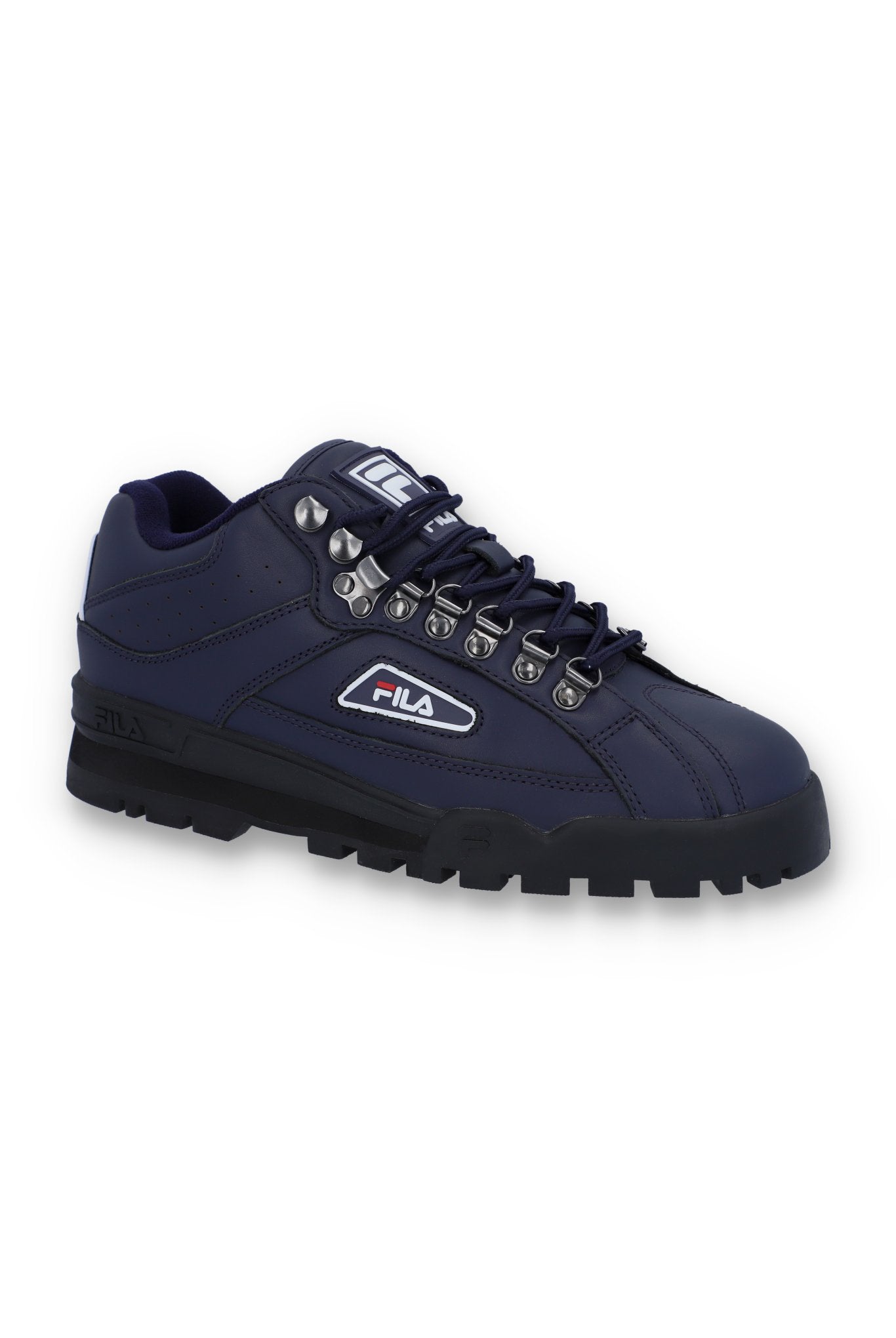 Trailblazer Trainer Fila UK